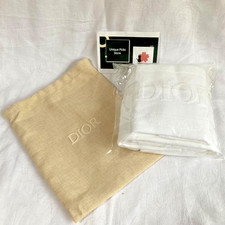 Christian Dior 2025 summer