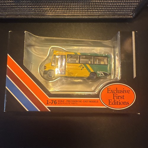 Efe 24801 mercedes - efe,