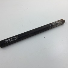 Hilti Diamond Core Drill Bit