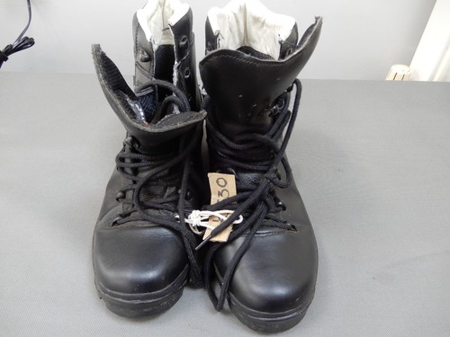 Mil tec german army mountain - mil-tec,