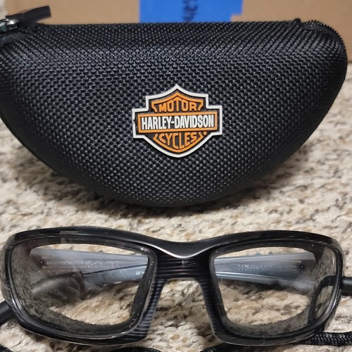 Harley davidson gem wiley - harley-davidson,