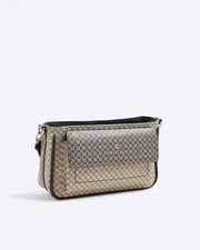 River Island Womens Crossbody