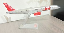 Boeing 757 jet2 official click - boeing,