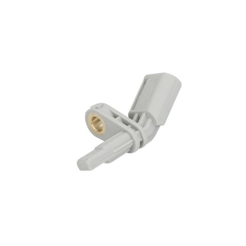 Delphi ss20062 sensor wheel - delphi,
