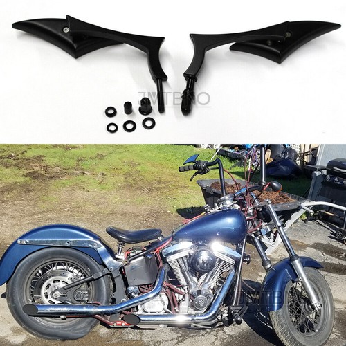 For harley davidson softail - for,
