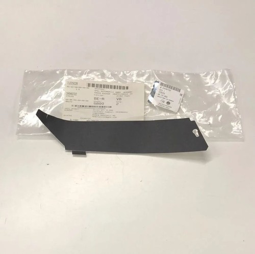 New colour strip window frame - new,