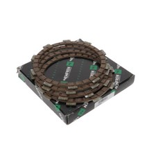 NEWFREN clutch fiber disc kit