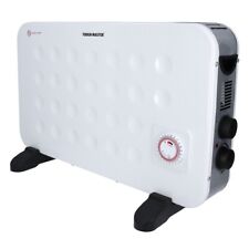 TOUGH MASTER  2000W Free