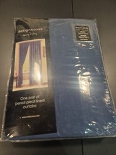 Modern Rivoli faux silk