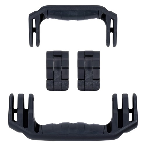 Black pelican 1510 1560 - 1510, &