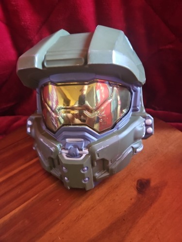 2015 microsoft halo master - 2015,