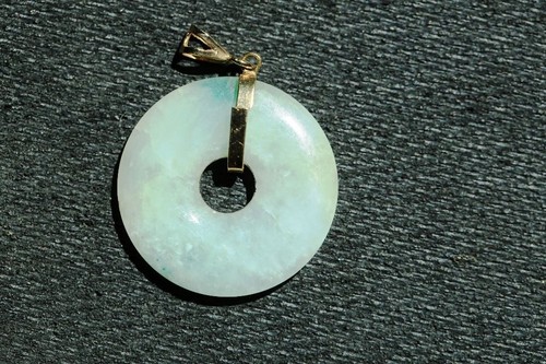 Jade050 for sale is - up,