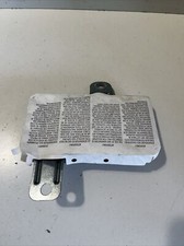 Bmw E65 Door Unit Rear Right 417077222017 Genuine 730D 2007