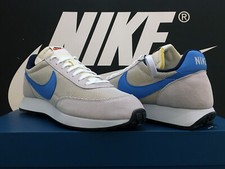 DS 2018 NIKE AIR TAILWIND 79