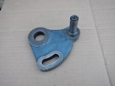 RAGLAN 5" CENTRE LATHE