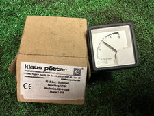 Grimme GL Planter CS Destoner