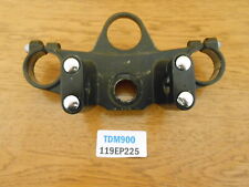 YAMAHA TDM900 TOP YOKE 119EP225