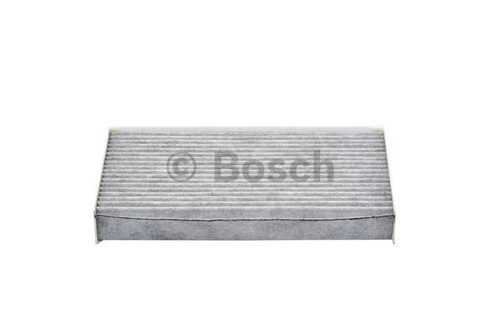 987 432 327 bosch - 987, filter