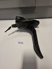 2018 FORD TRANSIT CUSTOM