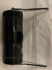 Ford Consul / Ford Zephyr 1956 - 1962 MK2 Air Filter Box  204E-9600-B  7223407