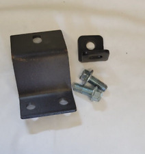 JNK3104 TOP REAR CENTER FAIRING MOUNT BRACKET UPBEAT 125CC OFF ROAD QUAD BIKE