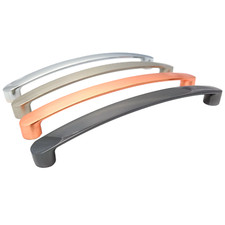 Decoranddecor Kitchen Door