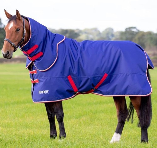 Shires tempest original - original, 100g