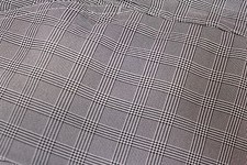 Flat Front Trendy Dry Fit Golf