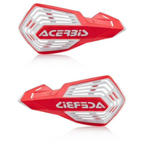 Acerbis handguard future - acerbis, x-future