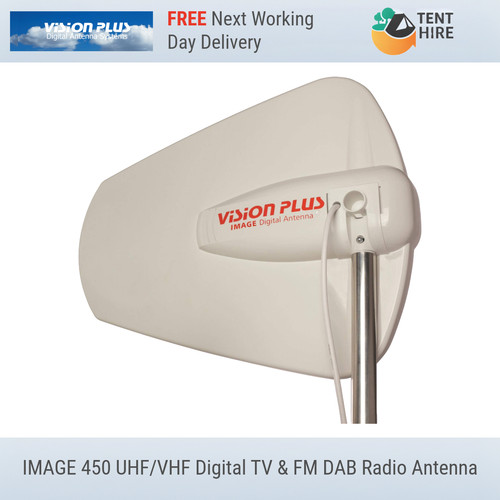 450 digital vision plus - 450,