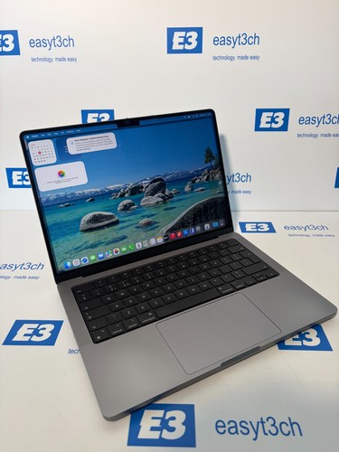 Apple macbook pro - apple, warranty