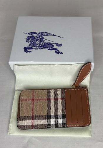 Burberry womens sommerset - burberry,