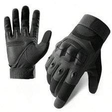 Motorbike motorcycle leather - motorbike,