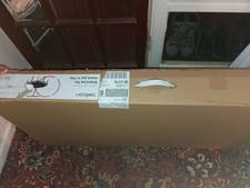 Bellicon Fitness Trampoline