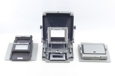 [Near MINT] Toyo Field 4 3/4 x