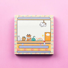 1pc novelty kawaii arcade game