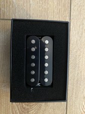 Squire FSR Affinity Telecaster Humbucker Pickup Set Black