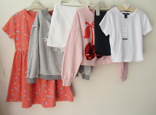 Next river island zara - river,