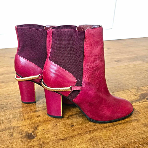 Isaac mizrahi new york - new,