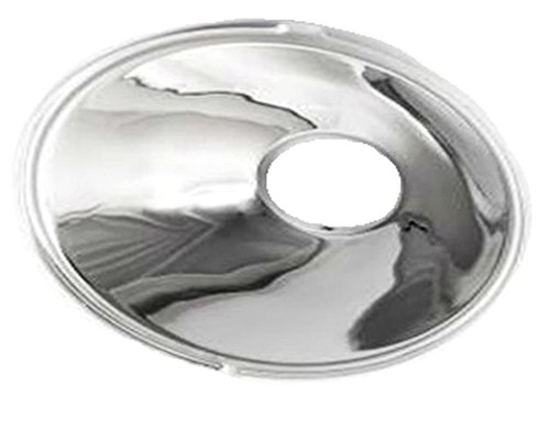 Hella headlight main - hella,
