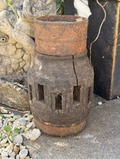 Antique Rustic Antique Wagon