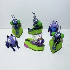 A Bug's Life Bundle Disney