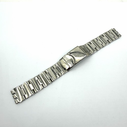 Swatch irony watch strap - watch,