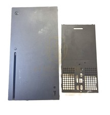 Genuine Microsoft Xbox Series