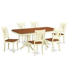 Dining set - ,