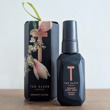 Ted Baker Midnight Bloom