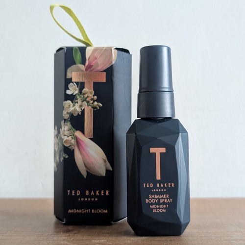 Ted baker midnight bloom - ted,
