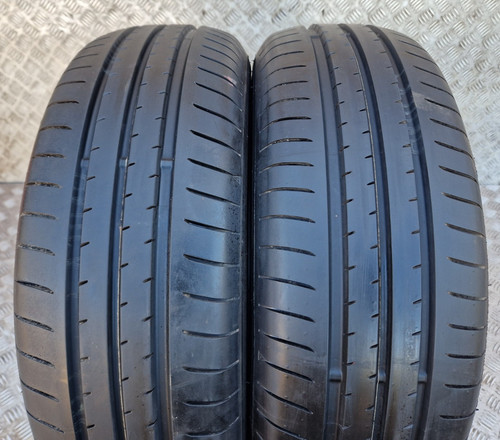 Pair 185 86h - 60,