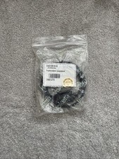 Vokera 10021272 Ignition