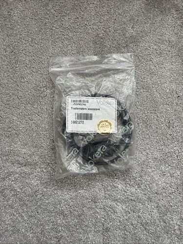 Vokera 10021272 ignition - vokera,